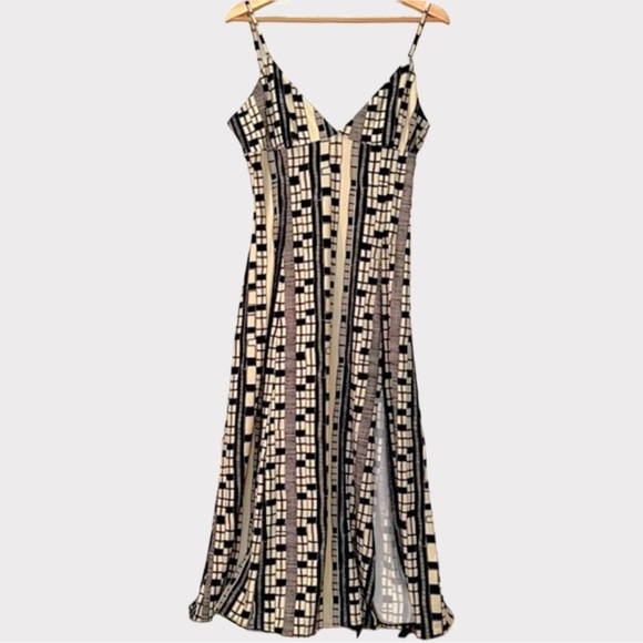 Urban Outfitters Slip Dress - Picture 5 of 14